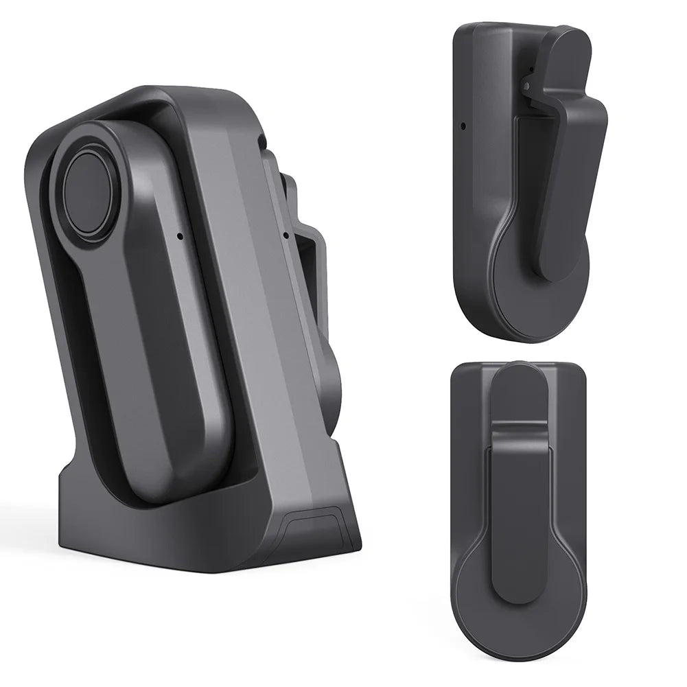 RF Page Turner Clicker Clicker Page Turner Page Turner for Kindle Paperwhite Oasis Kobo EReaders for iPad Tablets Reading Novels