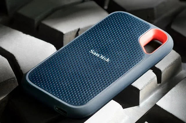 1TB External Hard Drive 4TB Portable SSD 2TB Original High Speed Hard Disk 256TB USB3.1 Solid State Disk for Laptop/Phone/MAC/PC