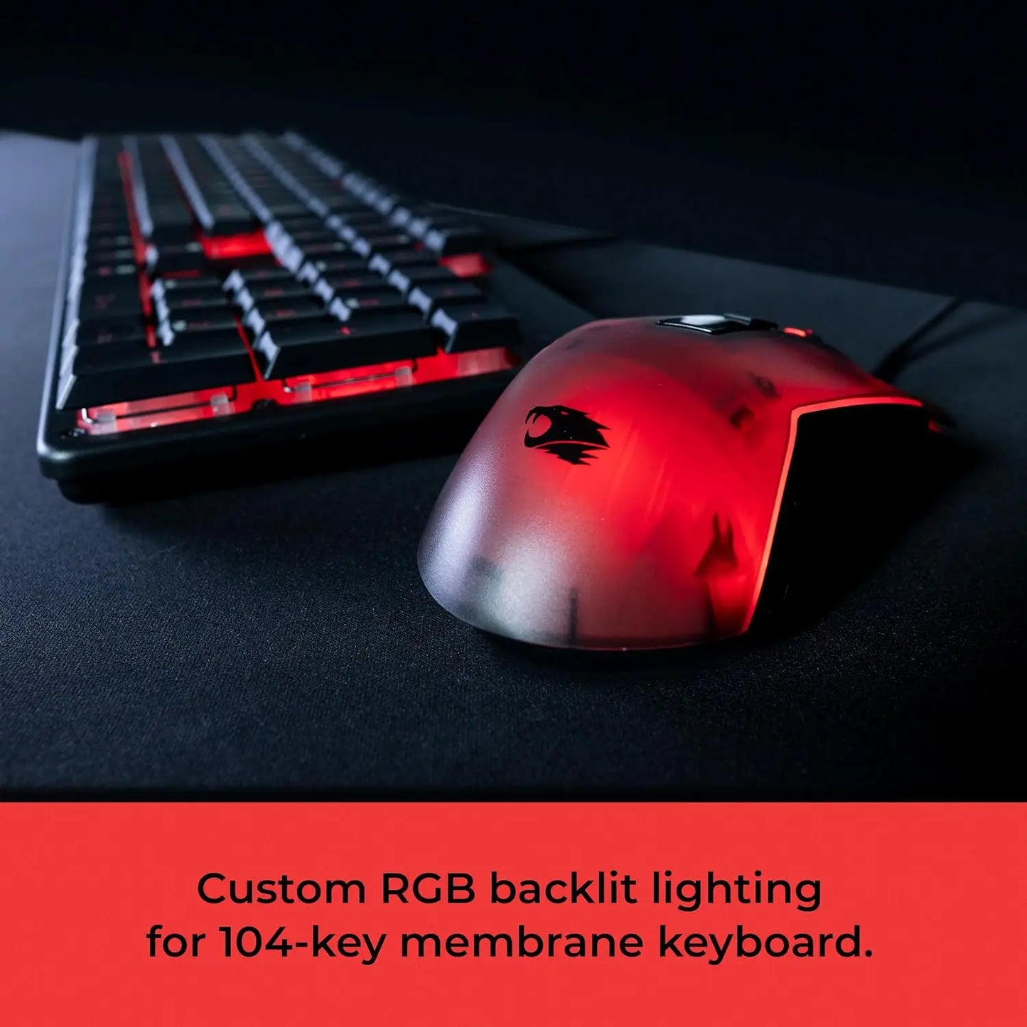 iBUYPOWER Slate MESH Gaming PC Intel Core i7 14700F RTX 5070 12GB GPU 32GB DDR5 RGB 1TB NVMe SSD Win11 Home Keyboard Mouse