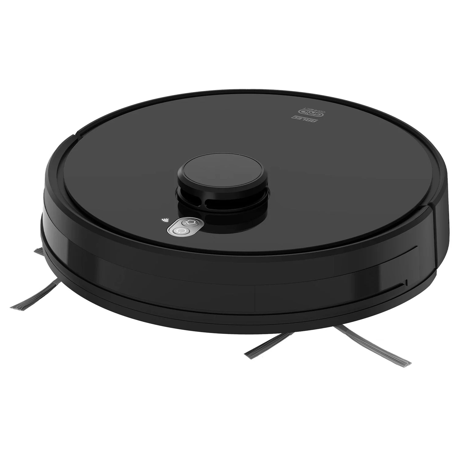 robot vacuums