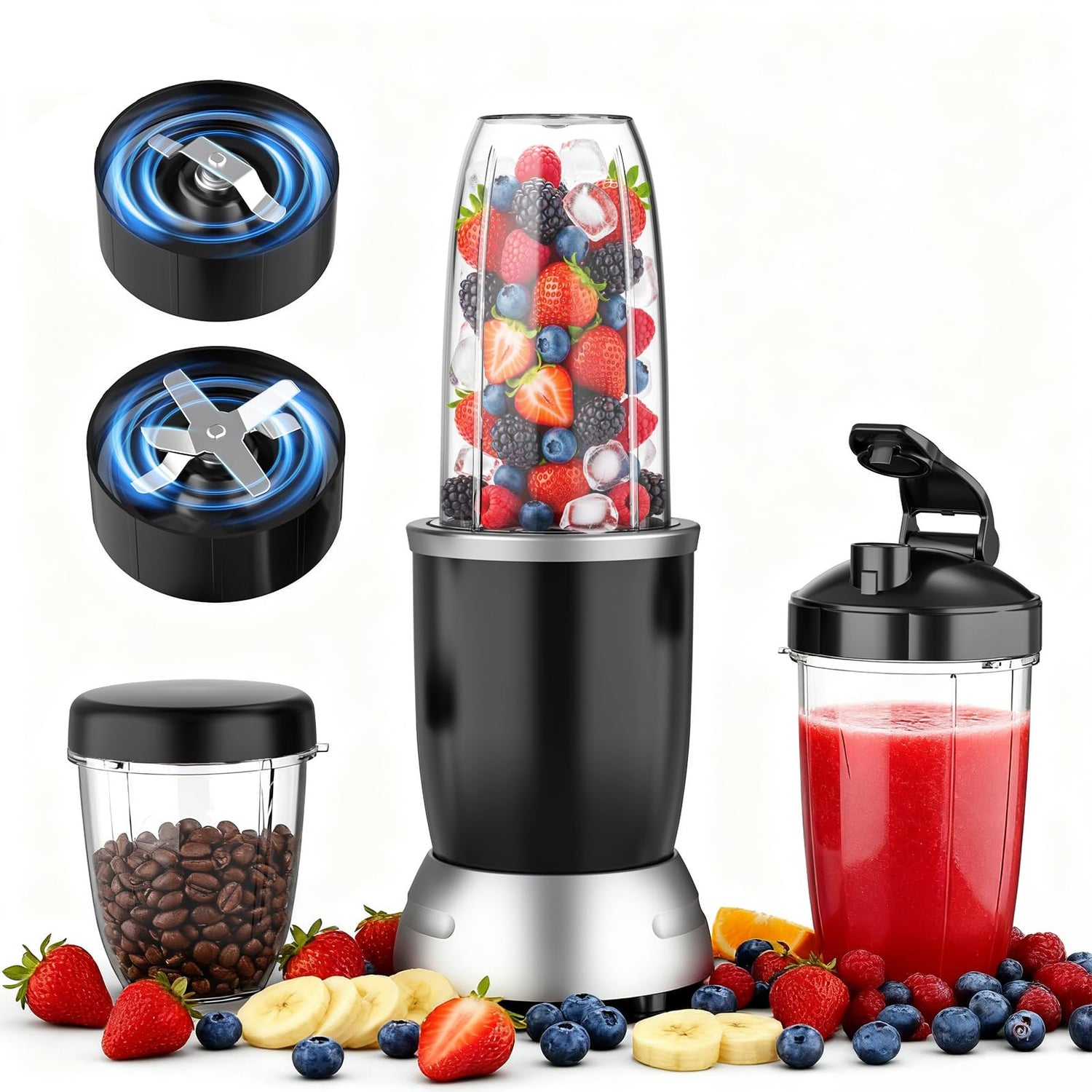 Blender