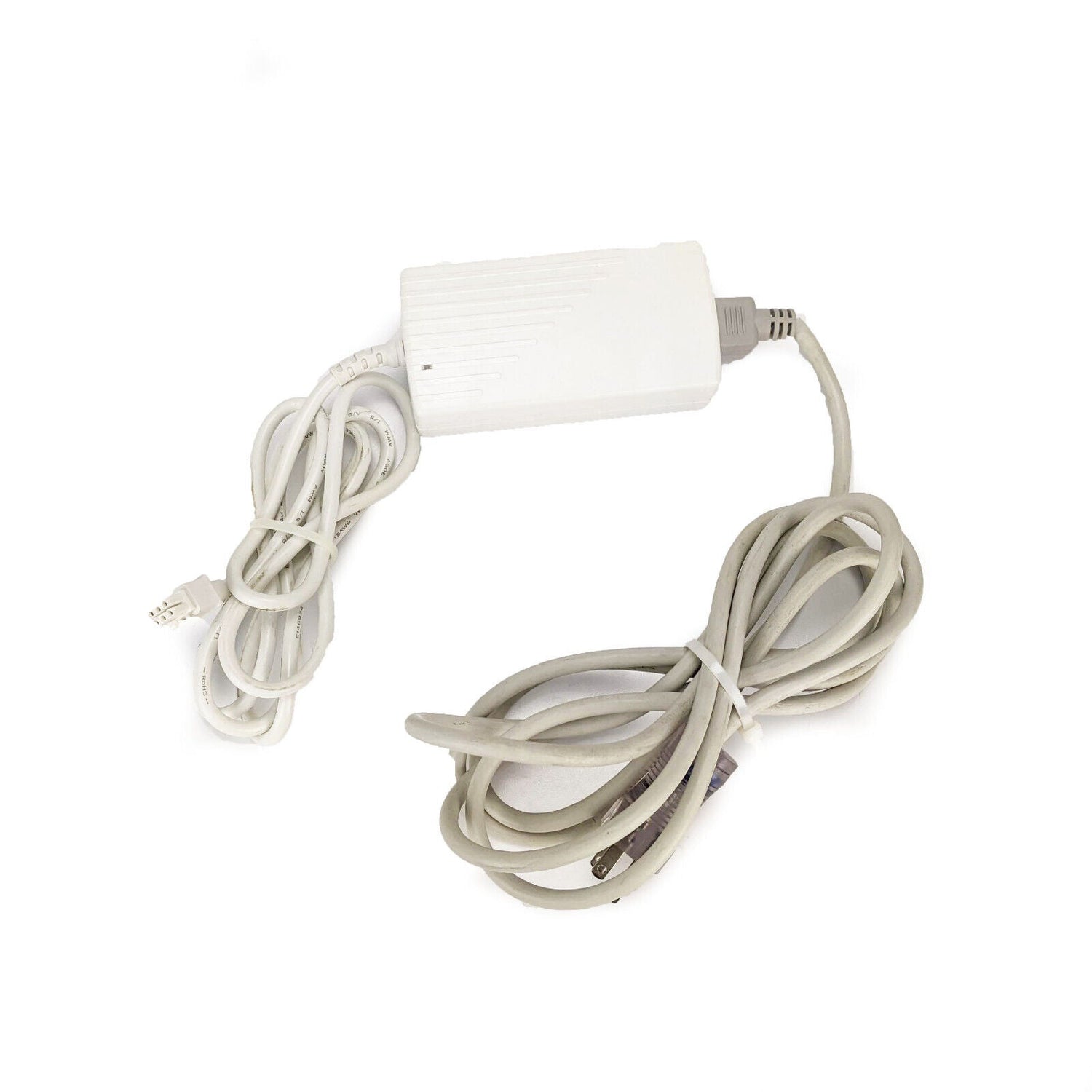 Bedside Health Monitors