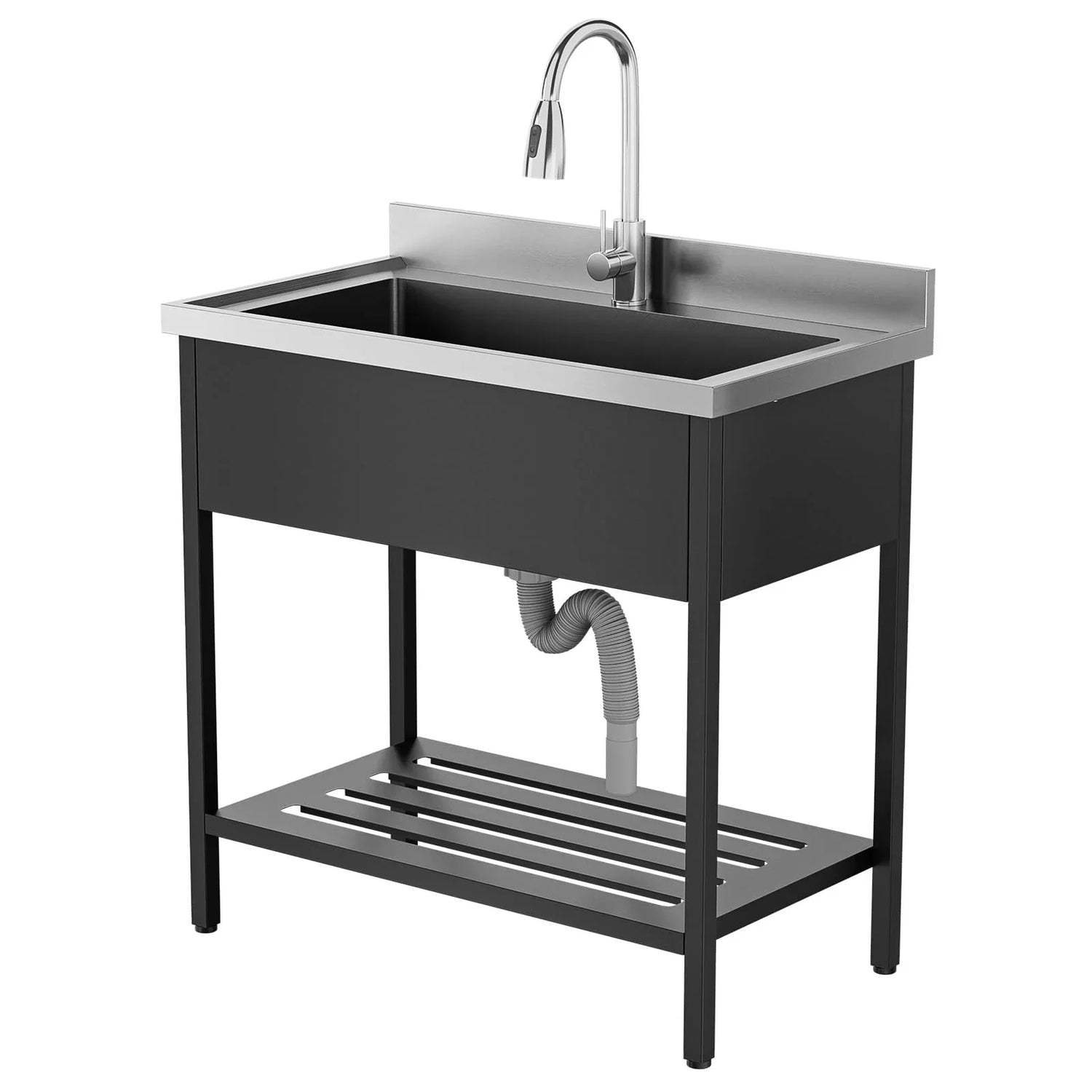 Sinks